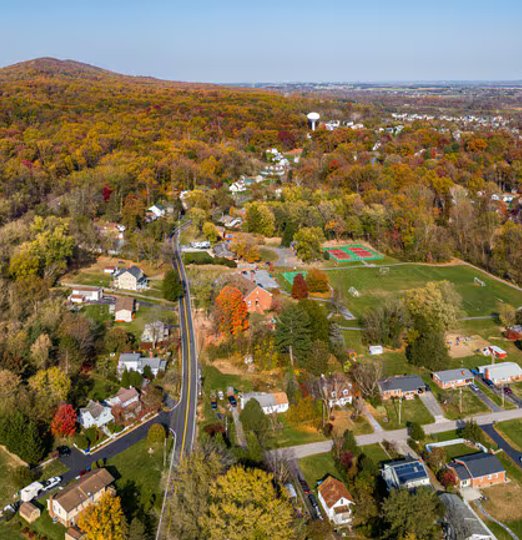 Professional plumber serving Adamstown, MD and Frederick County