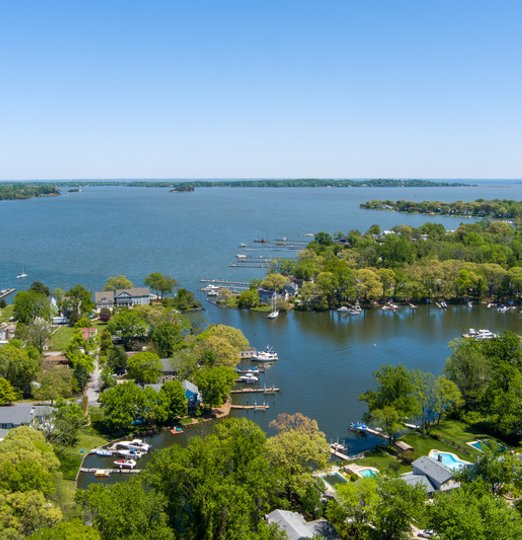 Professional plumber serving Arnold, MD and Anne Arundel County