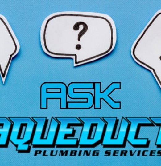 Ask Aqueduct Logo