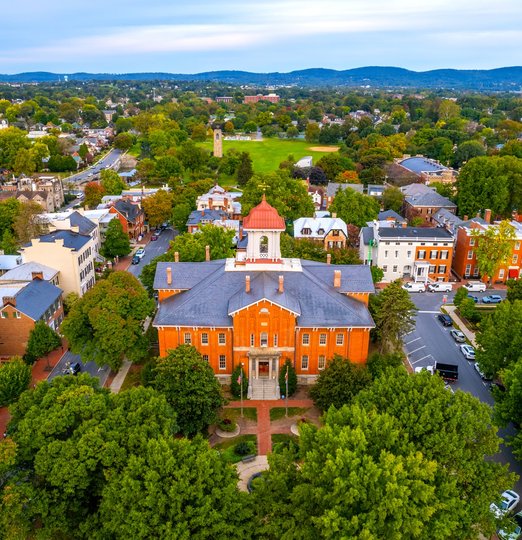 Experienced plumber providing quality service in Frederick, MD