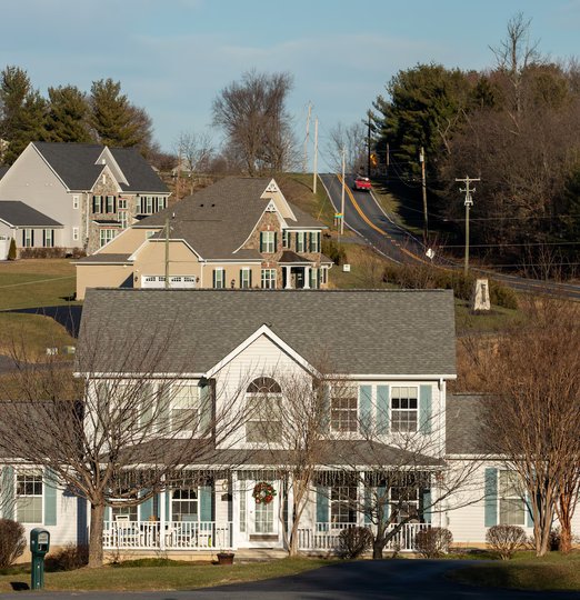 Reliable plumber serving Ijamsville, MD and Frederick County