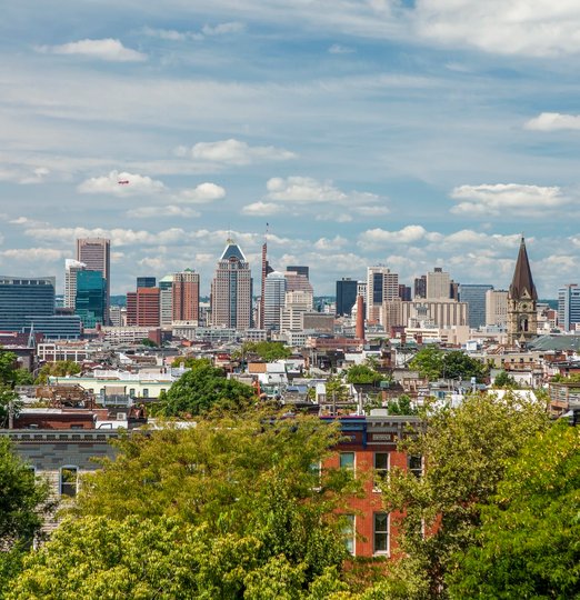 Expert plumber delivering quality service in Owings Mills, MD