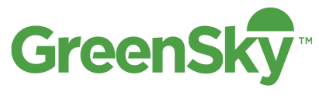 Greensky Financing