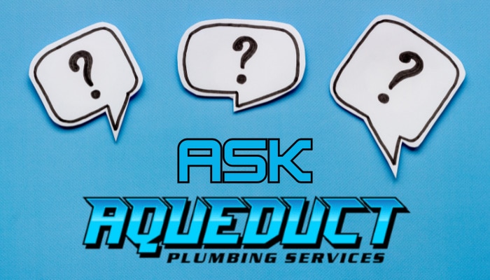 Ask Aqueduct Logo