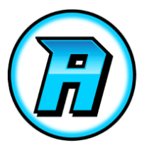 logo-aqueduct-transparent