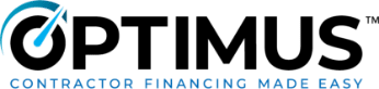 Optimus Financing