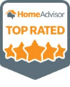 Top Rated Home Advisor